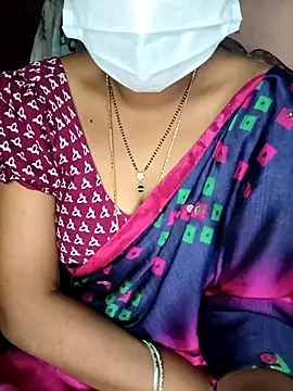 SindhuHappy online show from December 2025 12:24:02 AM