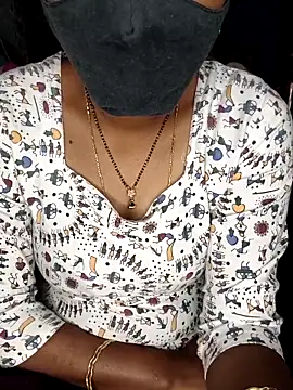 SindhuHappy online show from January 2026 12:05:02 AM