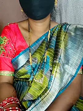 SindhuHappy online show from February 2026 11:50:01 PM