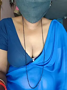 Snapshot of SindhuHappy chatting on June 2026 11:49:02 PM SindhuHappy online show from June 2026 11:49:02 PM