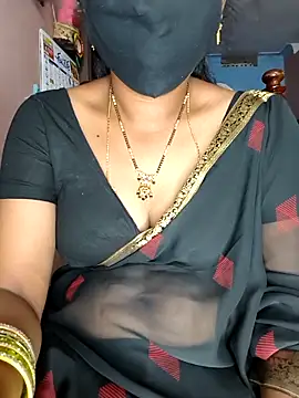 SindhuHappy online show from April 2026 04:35:01 PM