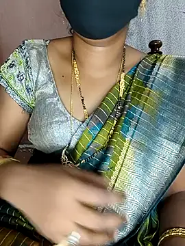 SindhuHappy online show from March 2026 03:52:01 PM