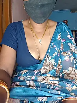 Snapshot of SindhuHappy chatting on June 2026 11:31:01 PM SindhuHappy online show from June 2026 11:31:01 PM