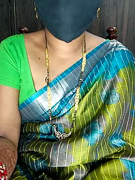 SindhuHappy online show from February 2026 03:23:02 PM