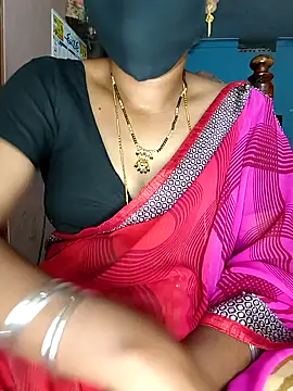 SindhuHappy online show from March 2026 03:35:02 PM