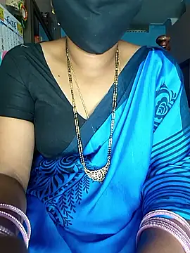 SindhuHappy online show from March 2026 03:35:02 PM