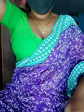 Snapshot of SindhuHappy chatting on July 2026 11:45:01 PM SindhuHappy online show from July 2026 11:45:01 PM