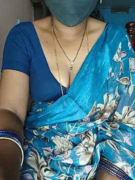 SindhuHappy online show from May 2026 11:26:01 PM