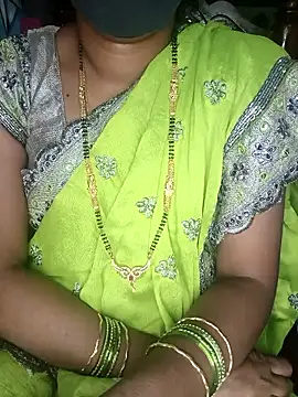 SindhuHappy online show from January 2026 03:08:02 PM