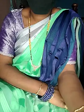 SindhuHappy online show from January 2026 03:49:01 PM