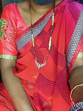 SindhuHappy online show from January 2026 02:24:01 PM