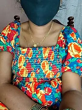 SindhuHappy online show from March 2026 05:07:01 PM