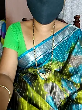 SindhuHappy online show from March 2026 03:38:01 PM