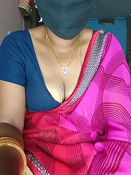 Snapshot of SindhuHappy chatting on June 2026 11:21:01 PM SindhuHappy online show from June 2026 11:21:01 PM
