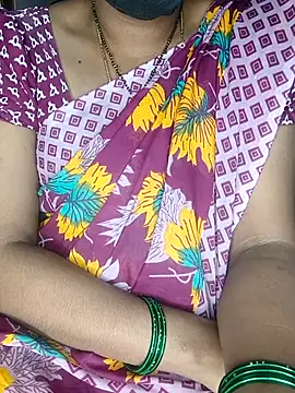 SindhuHappy online show from October 2025 03:55:02 PM