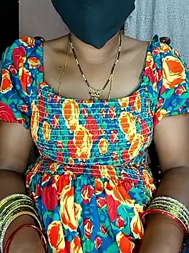 SindhuHappy online show from March 2026 11:37:02 PM