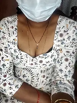 SindhuHappy online show from December 2025 03:57:02 PM