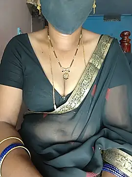 SindhuHappy online show from May 2026 11:24:01 PM