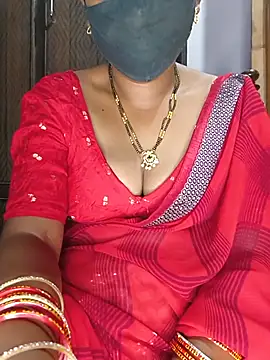 Snapshot of SindhuHappy chatting on June 2026 11:48:02 PM SindhuHappy online show from June 2026 11:48:02 PM