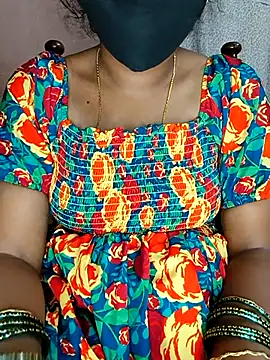 SindhuHappy online show from March 2026 04:12:02 PM