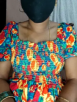 SindhuHappy online show from March 2026 12:18:01 AM