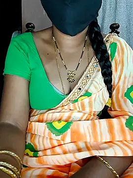 SindhuHappy online show from March 2026 02:39:02 PM