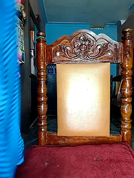 SindhuHappy online show from April 2026 12:39:01 AM