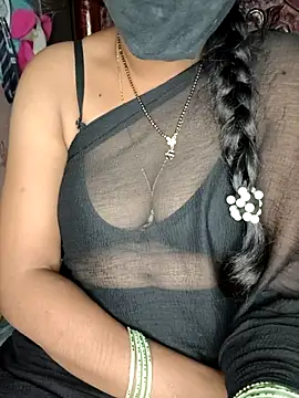 SindhuHappy online show from December 2025 04:30:01 PM