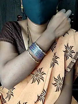 SindhuHappy online show from February 2026 04:23:02 PM