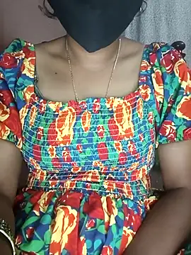 SindhuHappy online show from March 2026 12:16:01 AM