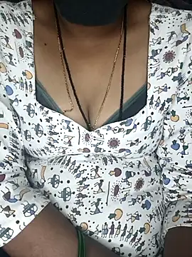 SindhuHappy online show from November 2025 03:28:01 PM