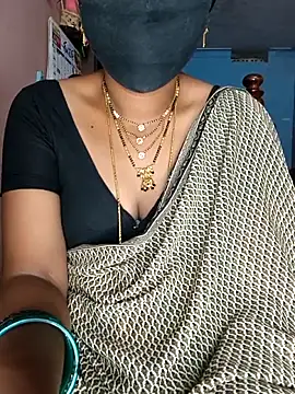 SindhuHappy online show from April 2026 04:30:01 PM
