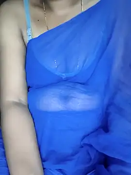 Snapshot of SindhuHappy chatting on October 2025 02:51:02 PM SindhuHappy online show from October 2025 02:51:02 PM