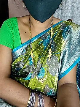 SindhuHappy online show from February 2026 11:46:01 PM