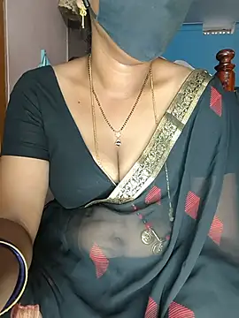 SindhuHappy online show from May 2026 11:25:04 PM