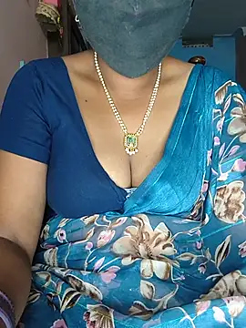 Snapshot of SindhuHappy chatting on July 2026 11:24:01 PM SindhuHappy online show from July 2026 11:24:01 PM