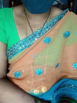 SindhuHappy online show from October 2025 03:12:01 PM