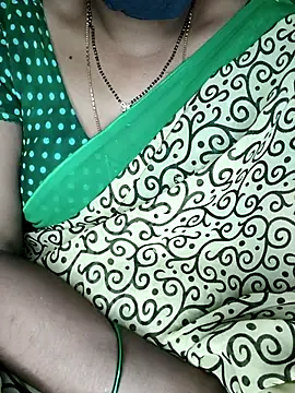 SindhuHappy online show from November 2025 03:49:02 PM