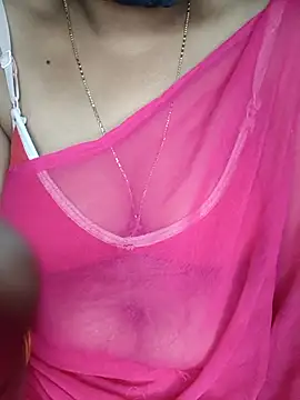 Snapshot of SindhuHappy chatting on October 2025 04:22:02 PM SindhuHappy online show from October 2025 04:22:02 PM