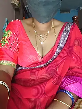 SindhuHappy online show from May 2026 11:33:02 PM