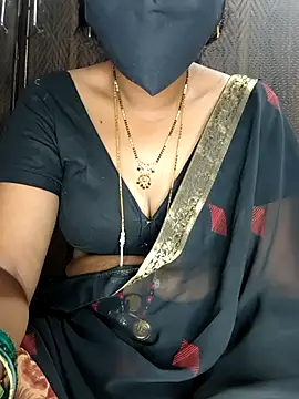 SindhuHappy online show from April 2026 12:26:02 AM