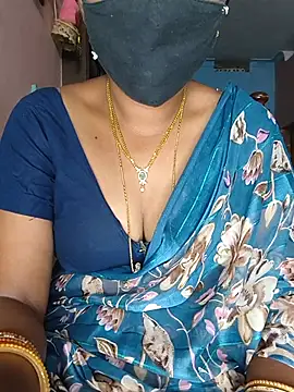 SindhuHappy online show from May 2026 11:27:02 PM