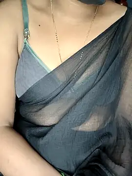 SindhuHappy online show from November 2025 03:06:01 PM