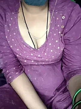 SindhuHappy online show from November 2025 04:10:01 PM