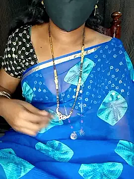 SindhuHappy online show from January 2026 04:00:01 PM