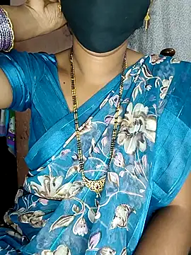 SindhuHappy online show from February 2026 12:00:01 AM