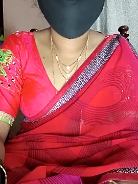 SindhuHappy online show from March 2026 04:02:02 PM