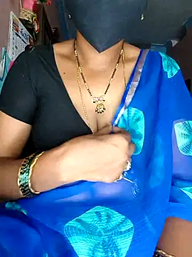 SindhuHappy online show from April 2026 12:03:01 AM