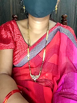 SindhuHappy online show from February 2026 03:33:01 PM