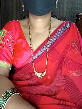 SindhuHappy online show from March 2026 05:12:01 AM